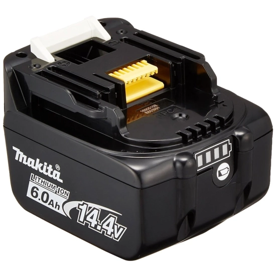 pin-bl1460b-makita-197709-4-li-ion-14-4v-6-0ah