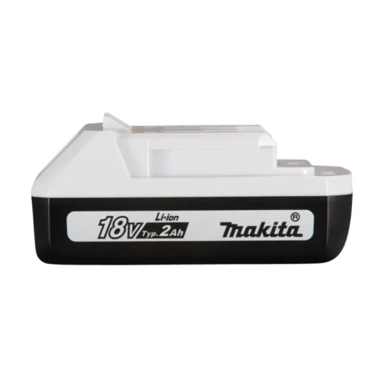 pin-bl1820g-makita-191n69-0-li-ion-18v-2-0ah