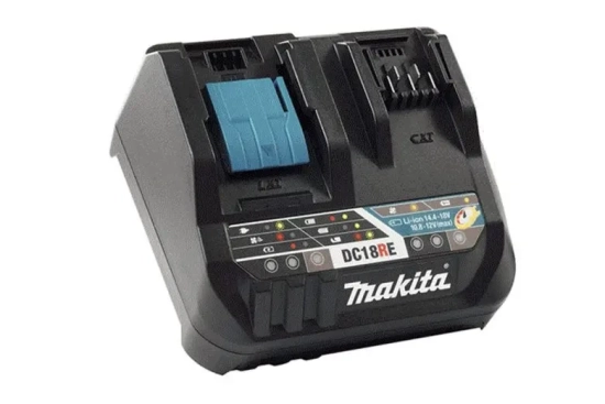 sac-dc4001-pdc1200-makita-191l00-4
