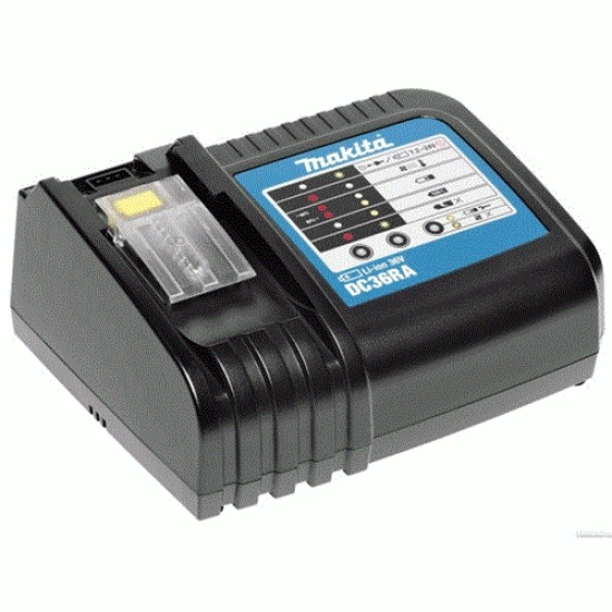 sac-nhanh-dc36ra-makita-194869-3