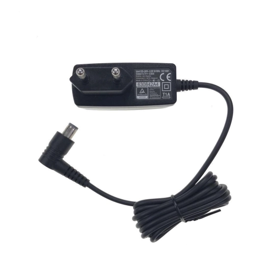 sac-pin-dc1001-makita-196829-1