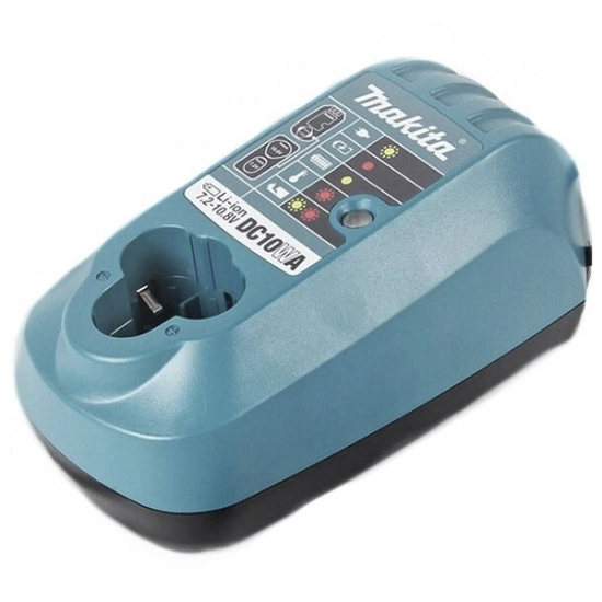 sac-pin-dc10wa-makita-194588-1