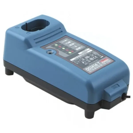 sac-pin-dc1414-makita-193865-8