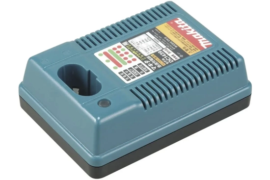 sac-pin-dc1439-makita-192936-8