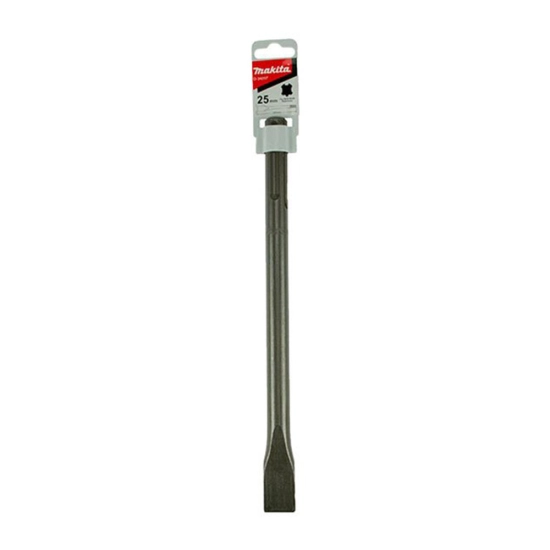 sds-max-mui-duc-dep-makita-d-34207-300mm