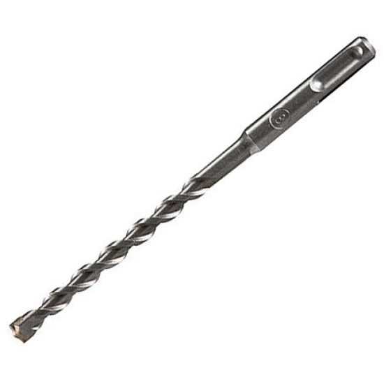 sds-plus-mui-khoan-be-tong-hop-kim-makita-b-55980-10x110mm