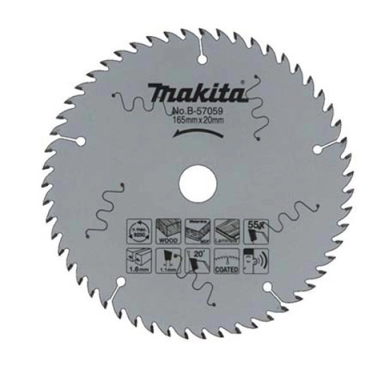 t-c-t-luoi-cua-hop-kim-makita-b-57059-165mmx20mmx55t