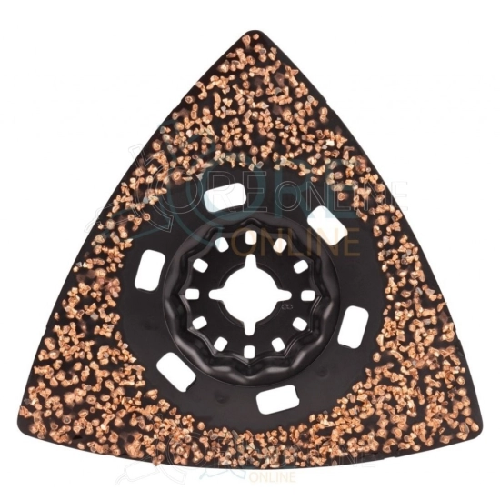 tam-cha-nham-cho-vua-tm083-makita-b-69799-20