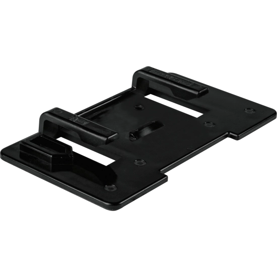 tam-dem-makita-415579-2
