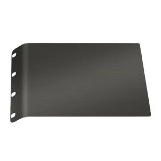tam-dem-thep-makita-341705-6