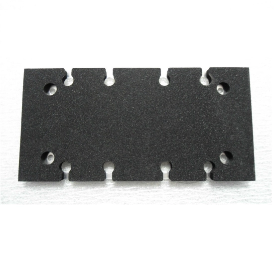 tam-lot-bo3710-makita-140441-9
