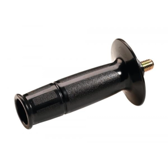 tay-cam-9015b-makita-152492-0