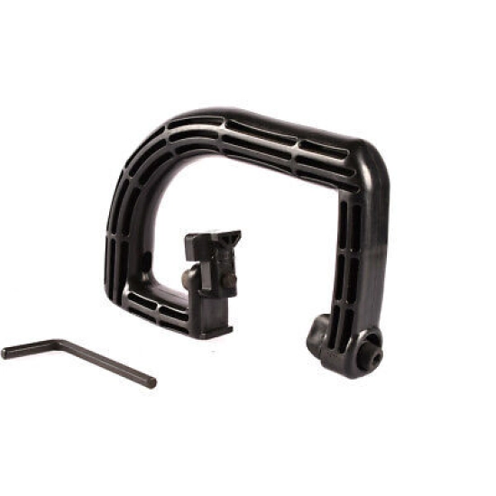 tay-cam-makita-194483-5