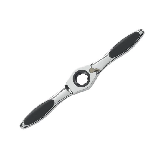 tay-quay-taro-tu-dong-makita-b-65866