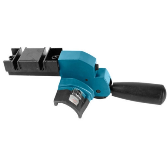 thanh-cu-lb1200f-makita-jm21080230