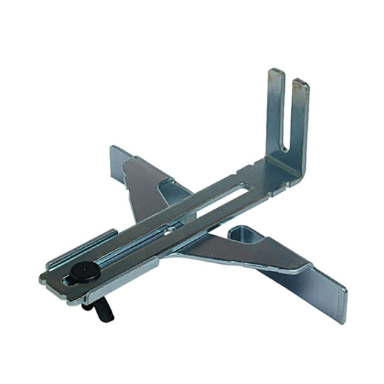 thanh-dan-huong-thang-makita-122391-0