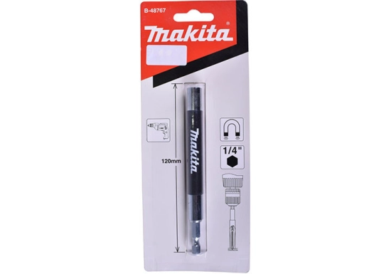 thanh-giu-dau-vit-makita-b-48767-120mm