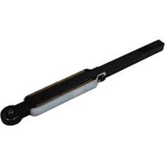 thanh-truot-9032-makita-125158-5-9