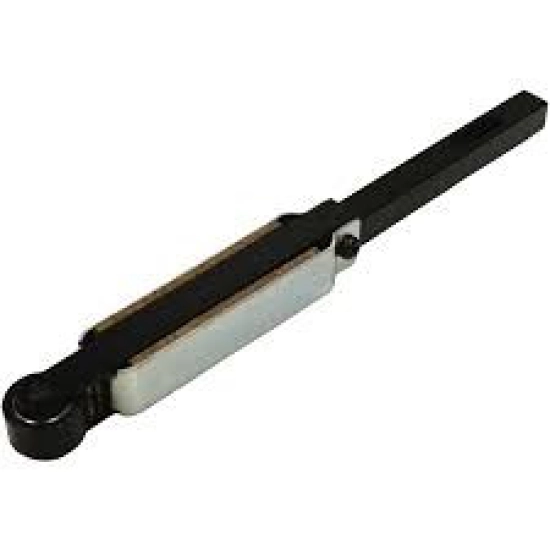 thanh-truot-9032-makita-125159-3-13