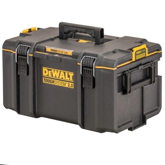 thung-do-nghe-toughsystem2-ds300-dewalt-dwst83294-1