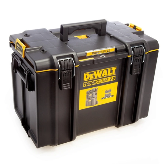 thung-do-nghe-toughsystem2-ds400-dewalt-dwst83342-1