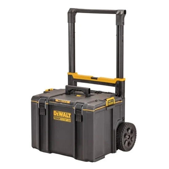 thung-do-nghe-toughsystem2-ds450-dewalt-dwst83295-1