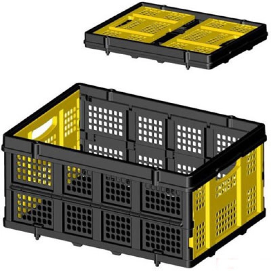 thung-dung-hang-bang-nhua-cao-cap-hieu-stanley-ft505