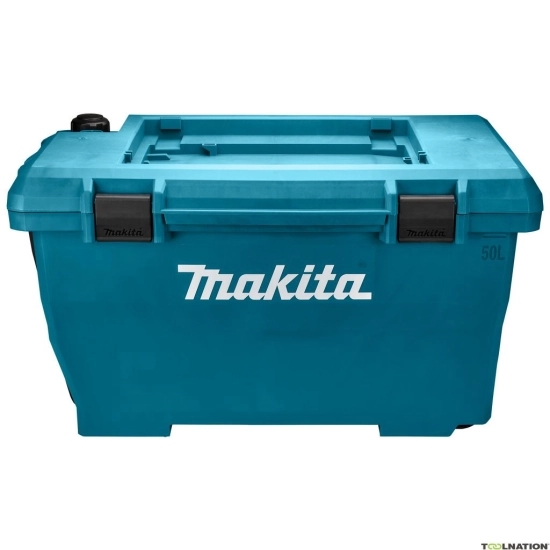 thung-dung-nuoc-dhw080-makita-127104-4