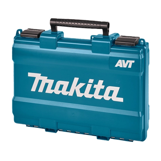 thung-may-bang-nhua-hr2601-makita-824913-9