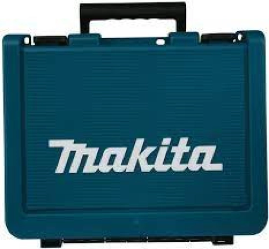 thung-may-bang-nhua-hr2810-makita-824789-4