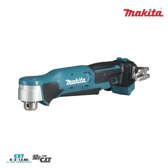 thung-may-da333d-makita-821723-5