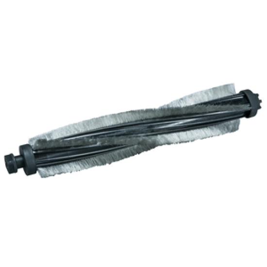 truc-lan-quet-bui-ket-hop-drc200-makita-sh00000319