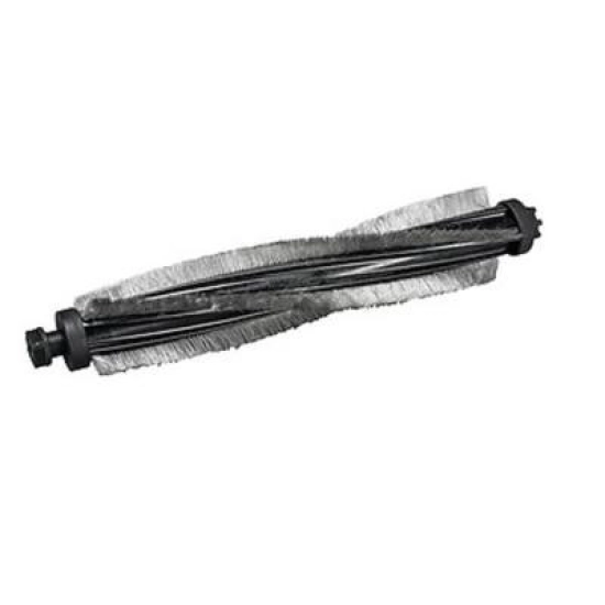 truc-lan-quet-bui-mem-drc200-makita-sh00000320