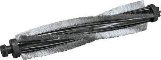 truc-lan-quet-bui-tieu-chuan-drc200-makita-sh00000063