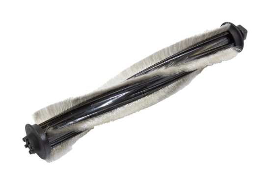 truc-lan-quet-bui-tieu-chuan-drc200-makita-sh00000313