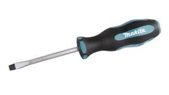 tua-vit-2-canh-sl-makita-e-04933-5-5x75