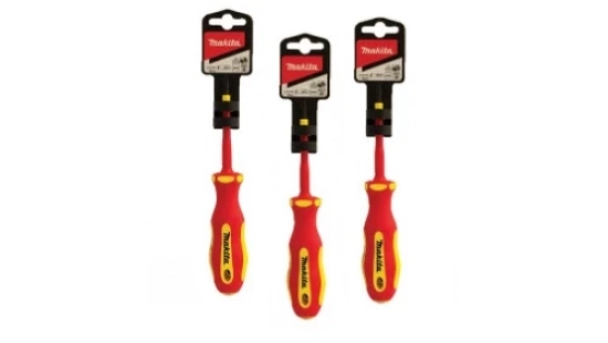 tua-vit-cach-dien-makita-b-66139-ph2x100mm