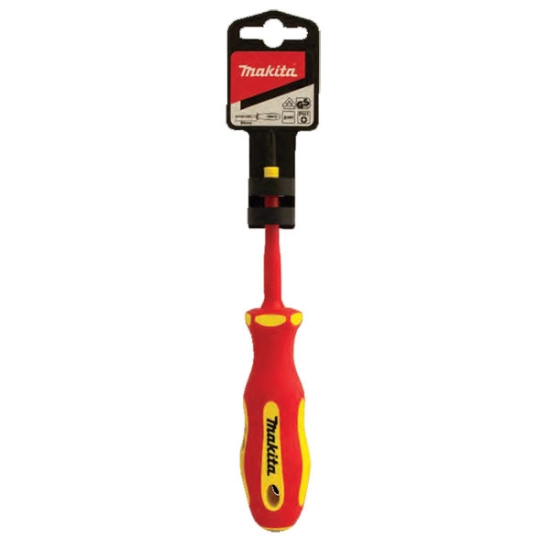 tua-vit-cach-dien-makita-b-66145-ph3x150mm