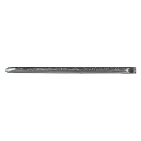 tua-vit-pm7650h-makita-783019-1