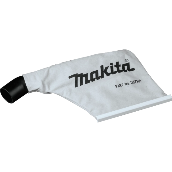 tui-bui-4100kb-makita-126738-0