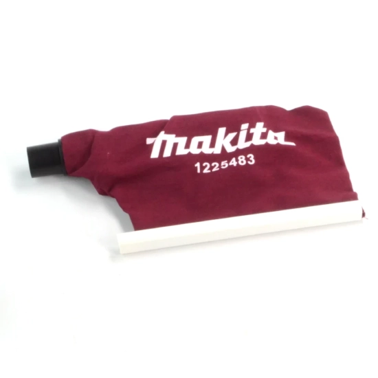 tui-chua-bui-9910-9911-makita-122548-3