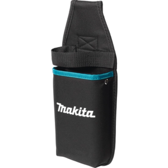 tui-deo-dup361-makita-161379-5