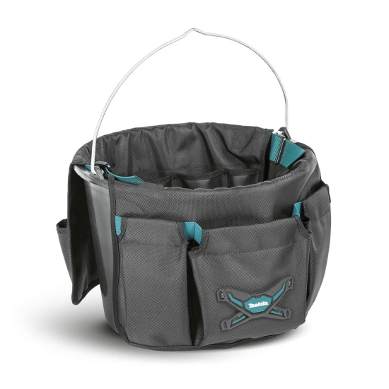 tui-dung-dung-cu-dang-thung-makita-e-05527-470x320mm