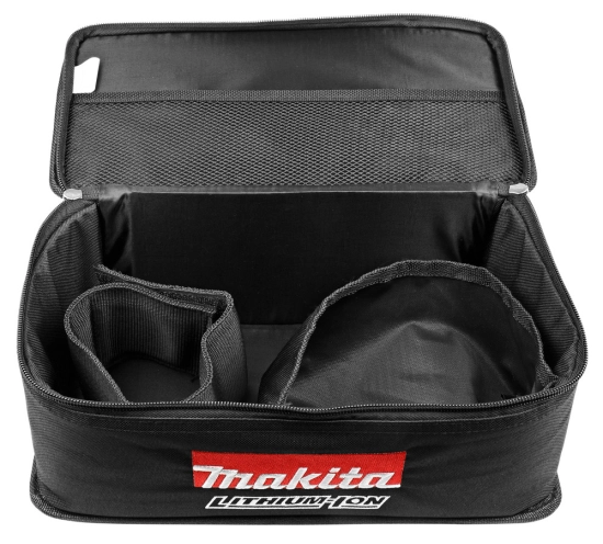 tui-dung-dung-cu-sk105gd-makita-832173-9