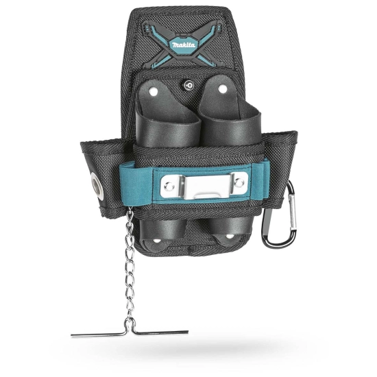 tui-dung-dung-cu-tho-dien-makita-e-05212-185x55x205mm