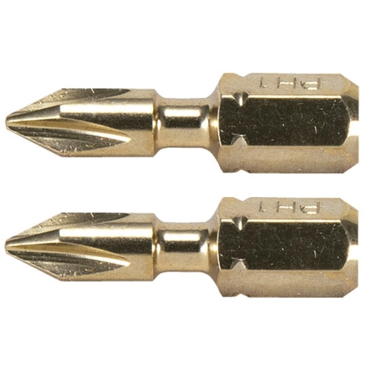 vit-torsion-makita-b-28329-ph1-25-2pc