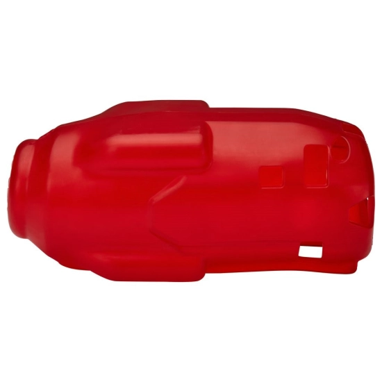 vo-bao-ve-mau-do-dung-cho-may-chinh-luc-dtda040-makita-459404-7