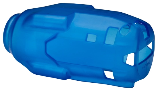 vo-bao-ve-mau-xanh-duong-dung-cho-may-chinh-luc-dtda040-makita-459405-5