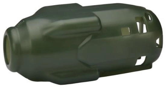 vo-bao-ve-mau-xanh-reu-dung-cho-maychinh-luc-dtda040-makita-459997-4