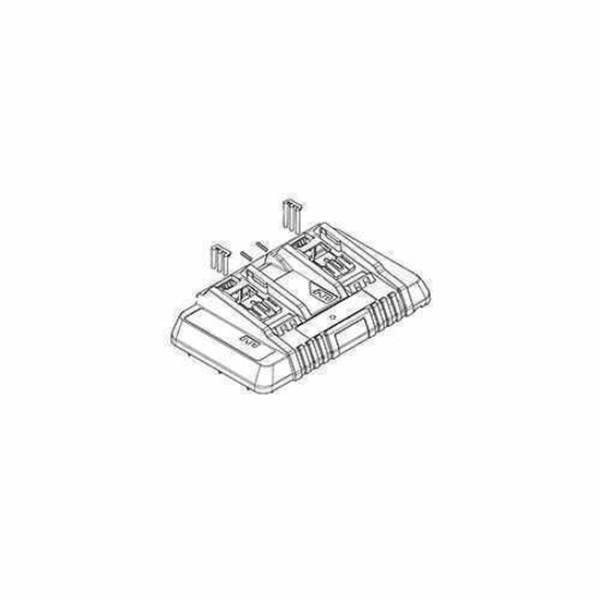vo-bo-sac-makita-142845-1